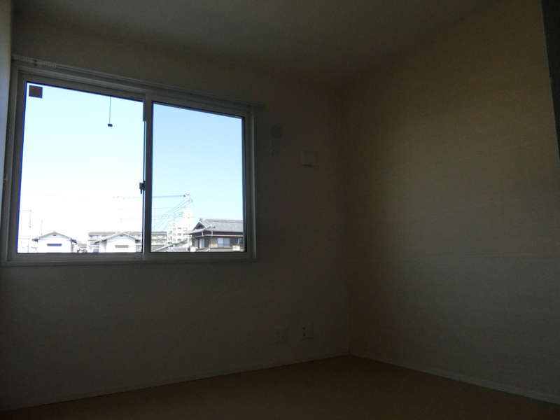 その他部屋・スペース 写真5