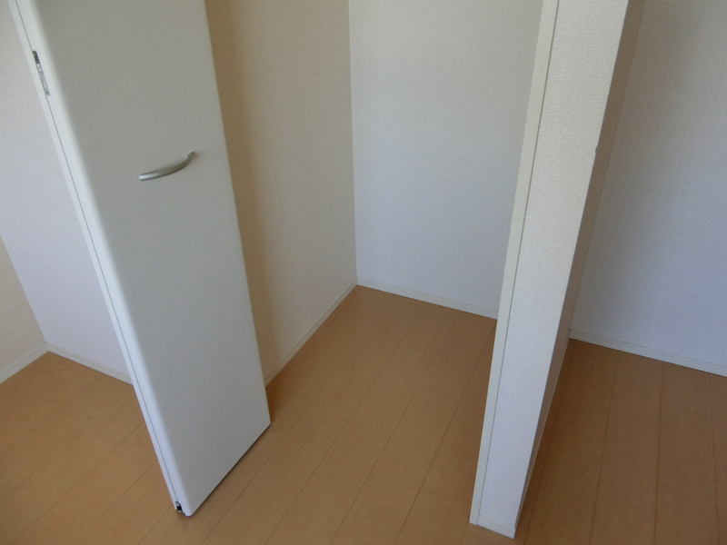 収納 写真11