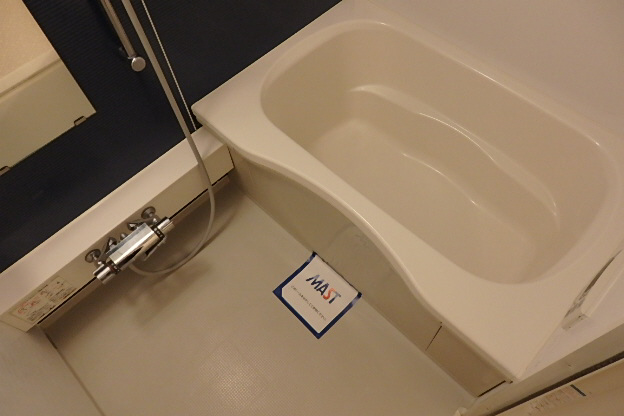 バス 写真10