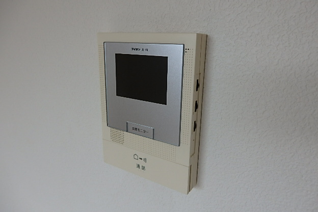 セキュリティ 写真18