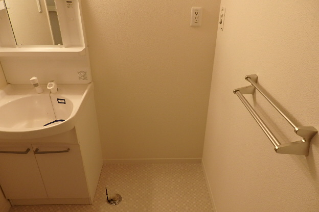 設備 写真28