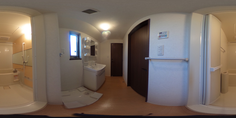 写真37