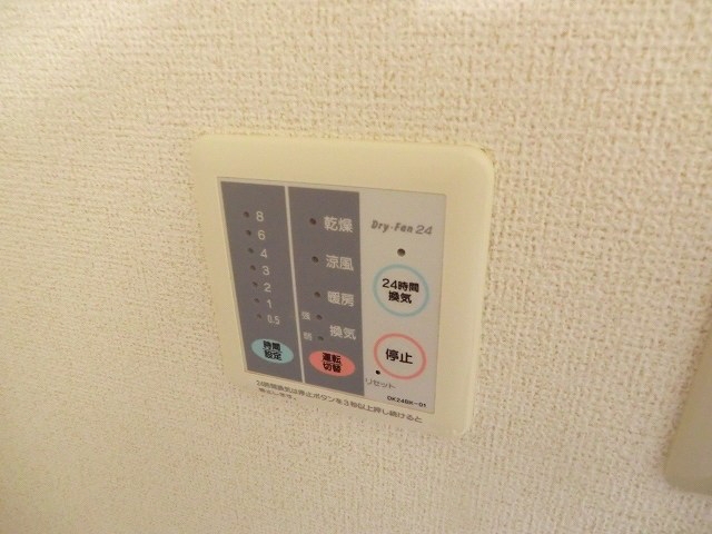 写真12