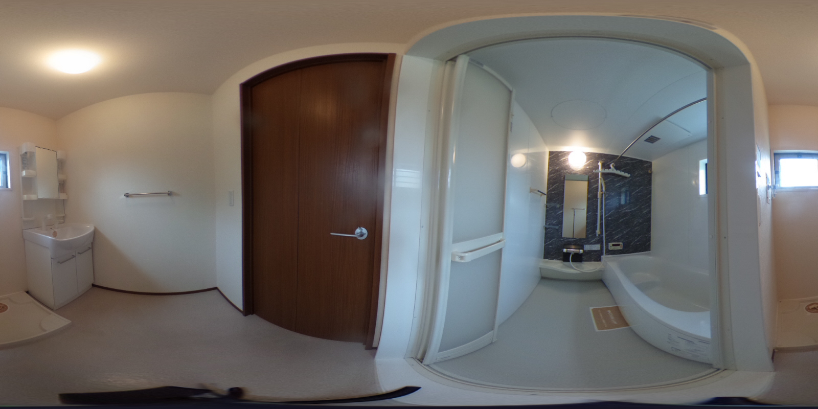 写真37