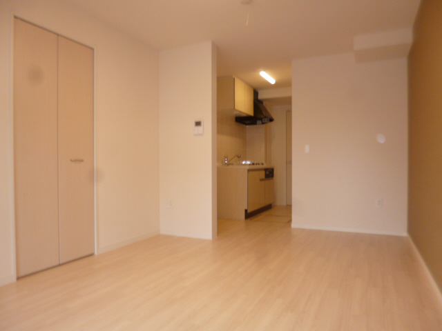 その他部屋・スペース 写真5