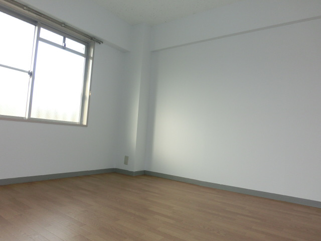 子供部屋 写真7