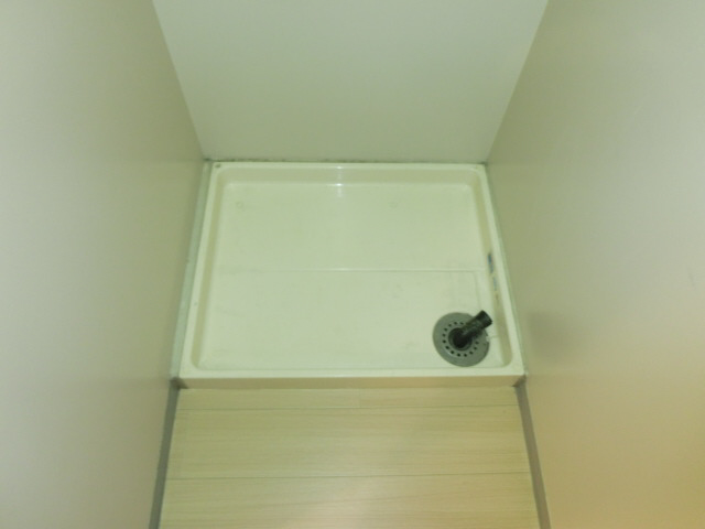 設備 写真17