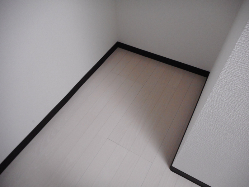 その他部屋・スペース 写真7