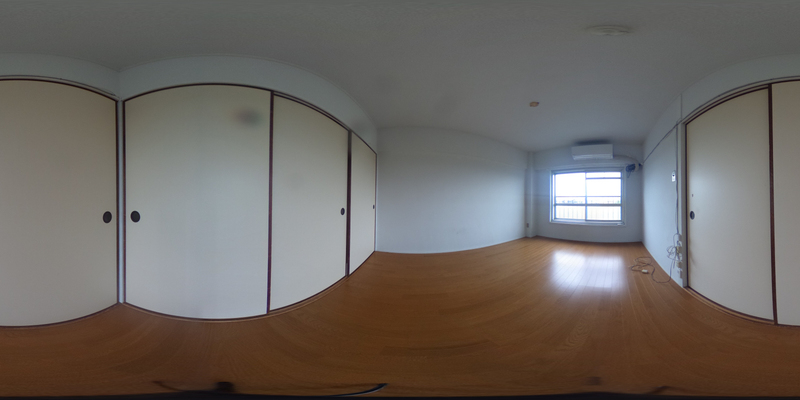 写真35