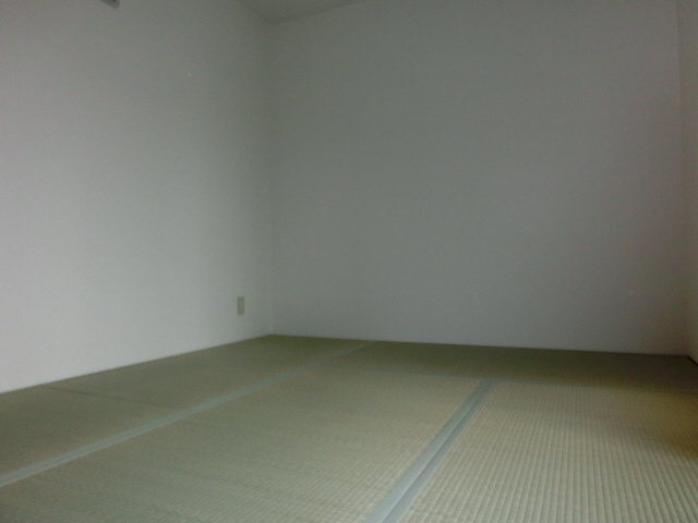 居室 写真4
