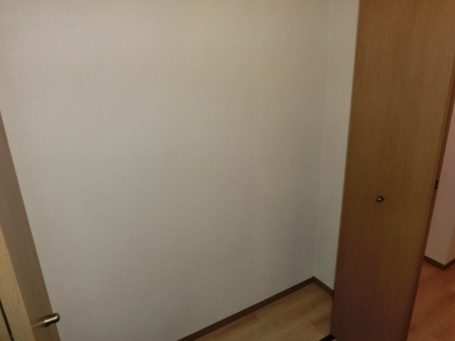 写真17