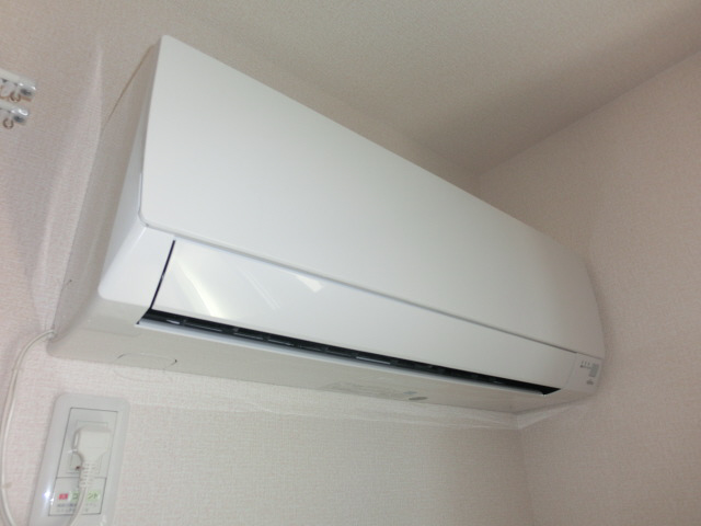 設備 写真15