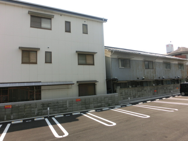 眺望 写真18