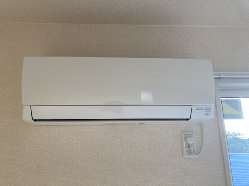 設備 写真18