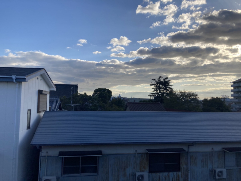 眺望 写真20
