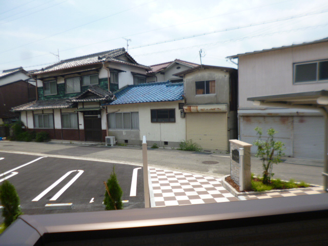 眺望 写真17