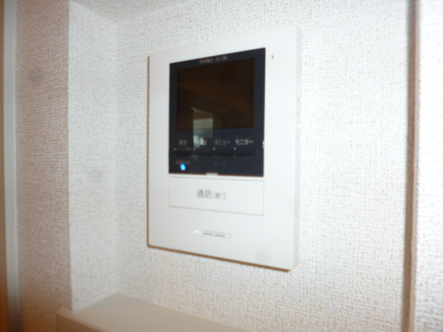 セキュリティ 写真14