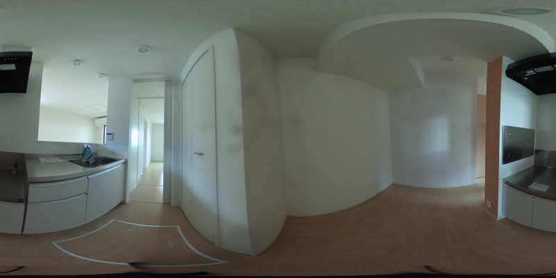 写真33