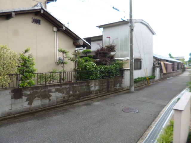 眺望 写真18