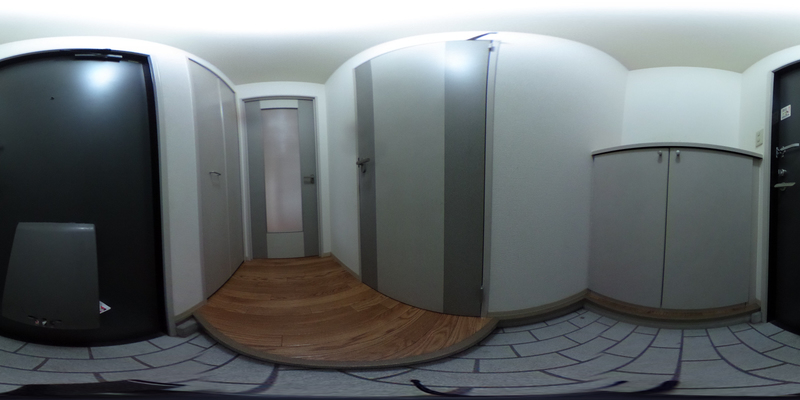 写真36