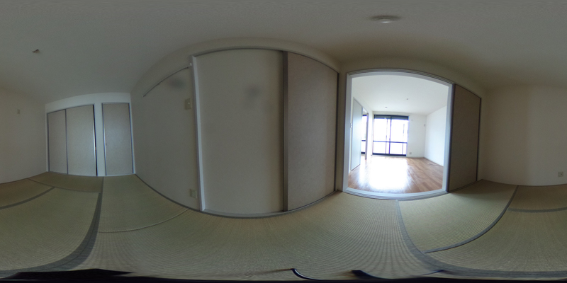 写真35