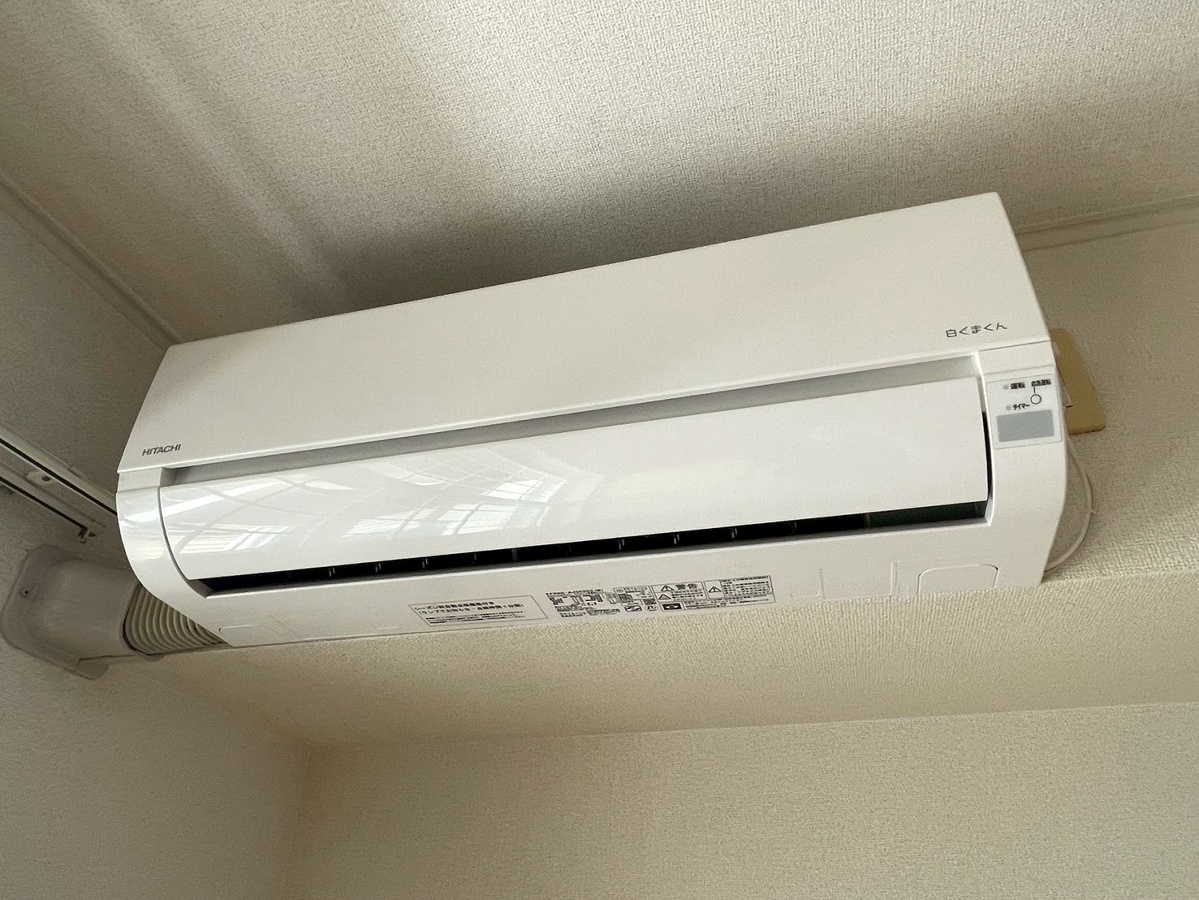 設備 写真15