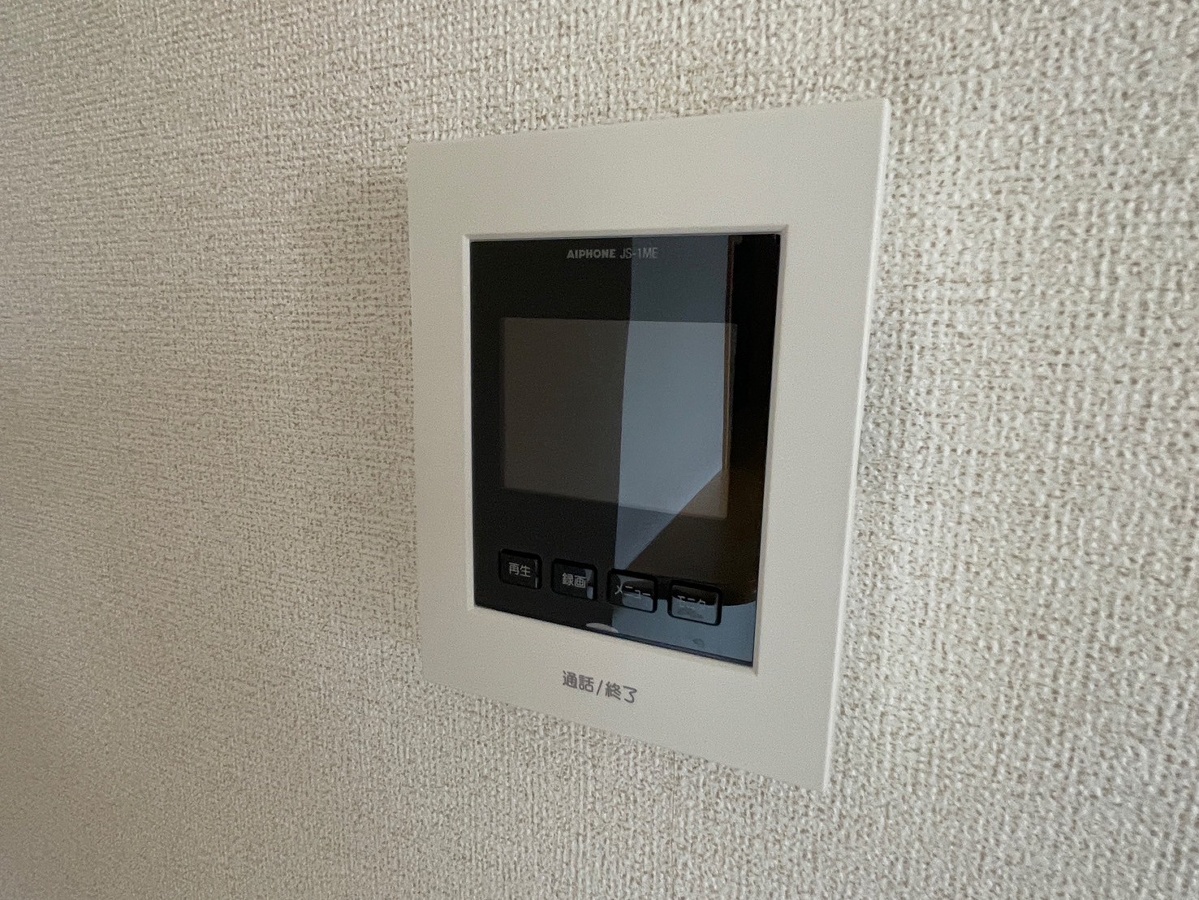 設備 写真16