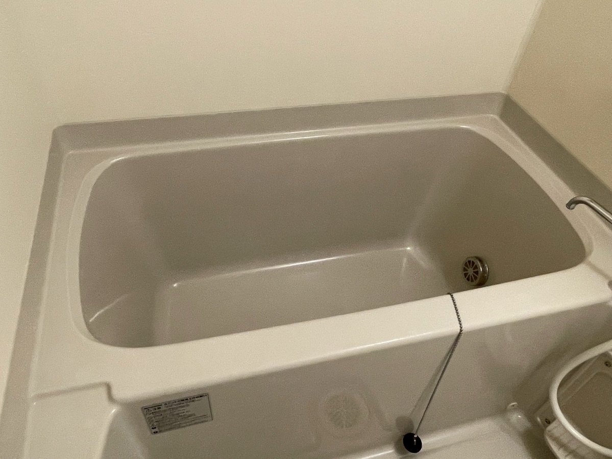 設備 写真18