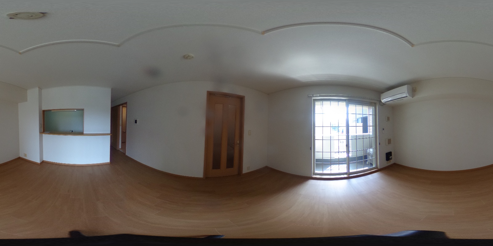 リビング 写真33