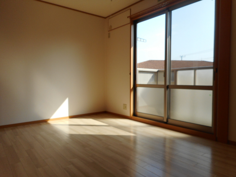 その他部屋・スペース 写真4