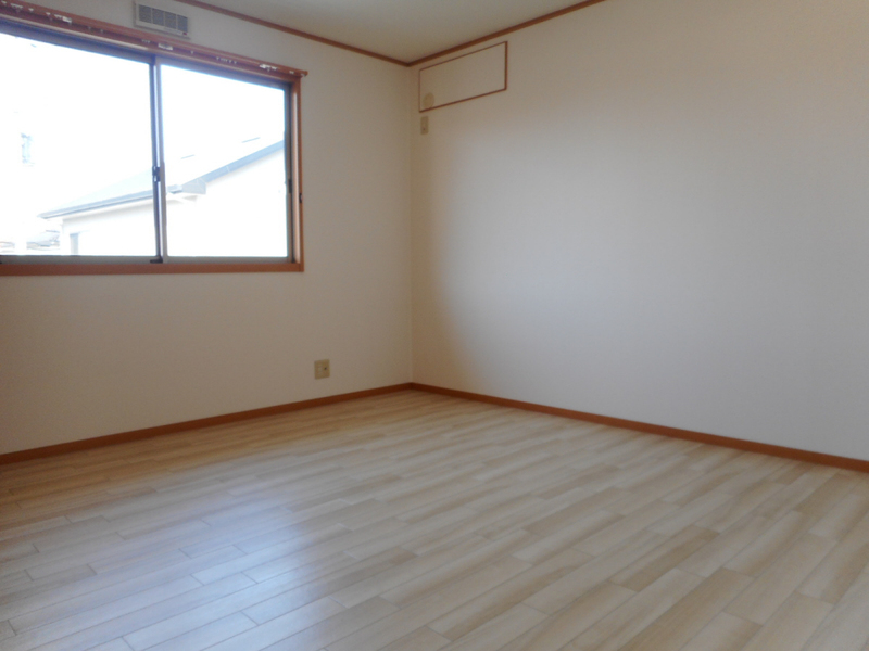 その他部屋・スペース 写真5