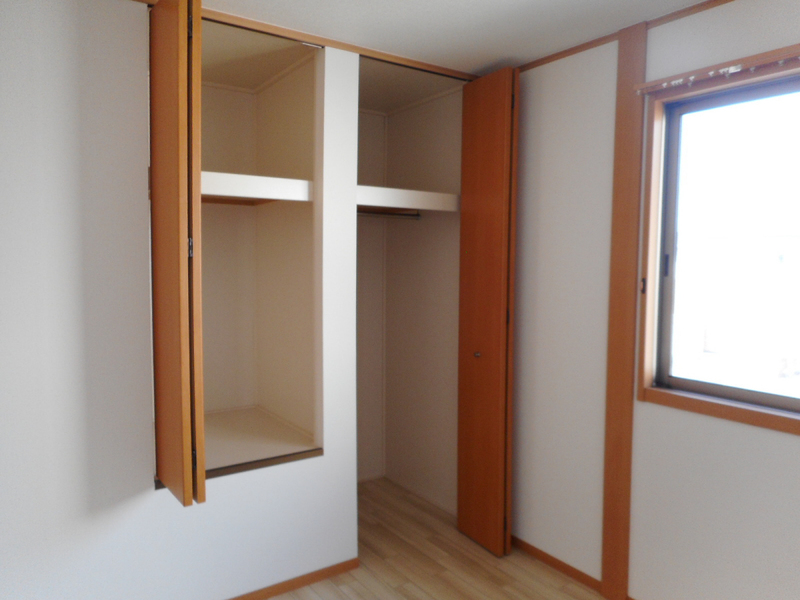 収納 写真11