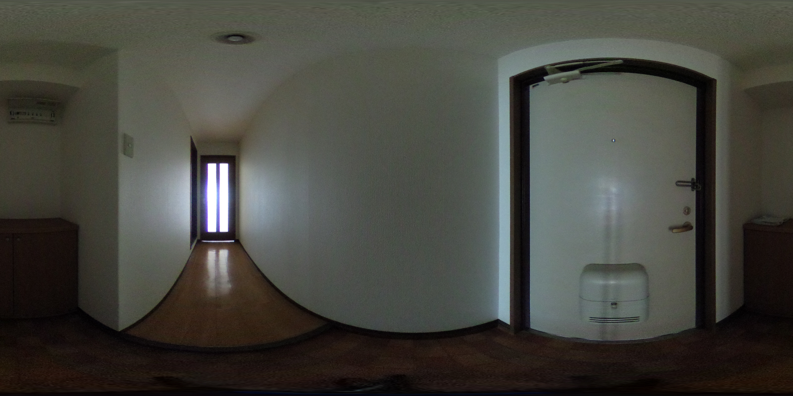 写真36