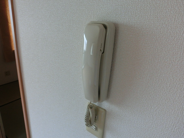 セキュリティ 写真16