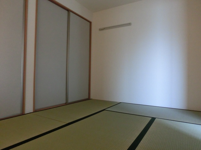 その他部屋・スペース 写真7