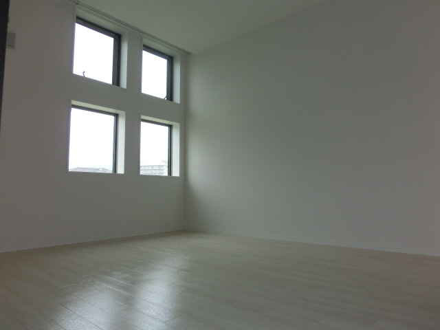 その他部屋・スペース 写真6