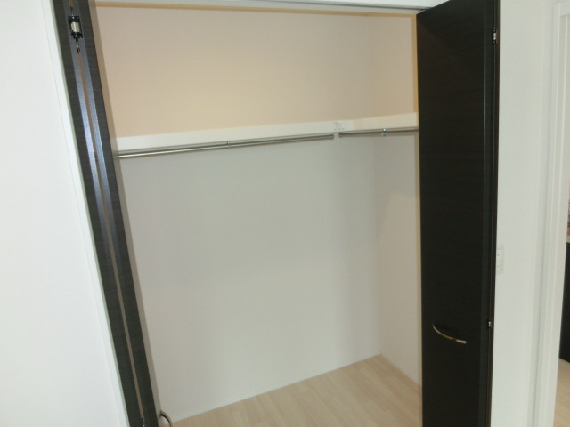 収納 写真11