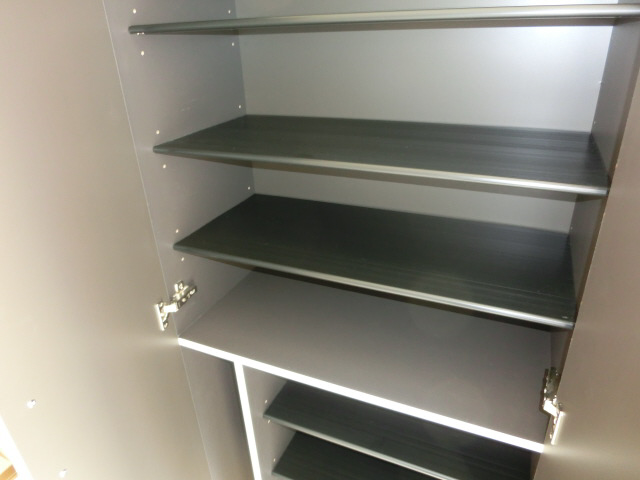収納 写真12