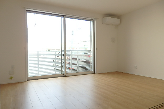 その他部屋・スペース 写真6