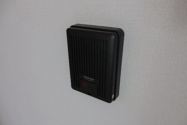 セキュリティ 写真15