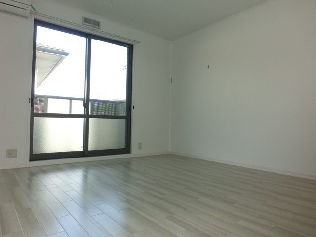 その他部屋・スペース 写真6