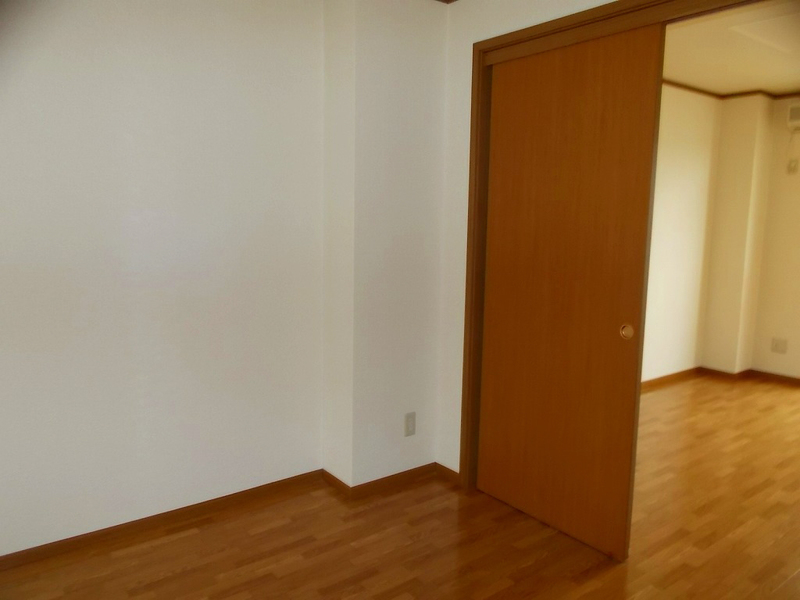 その他部屋・スペース 写真4