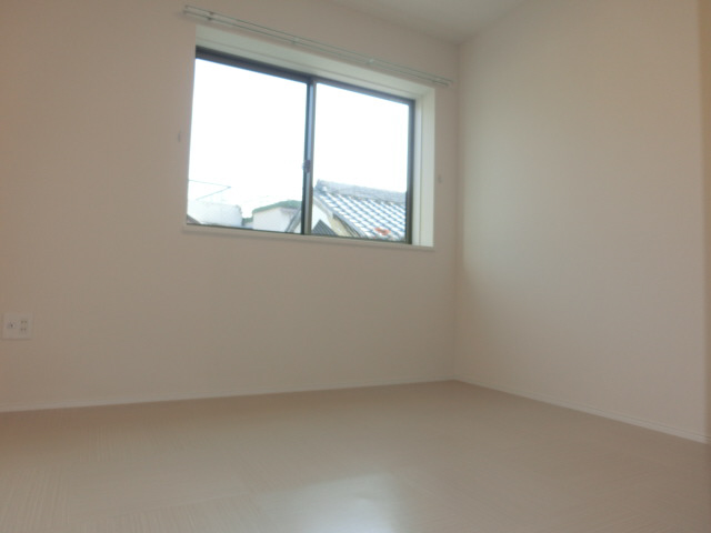 その他部屋・スペース 写真6