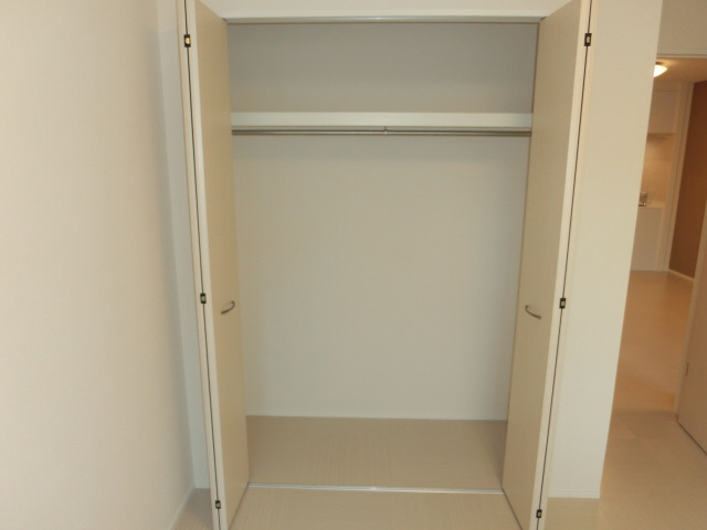 収納 写真11