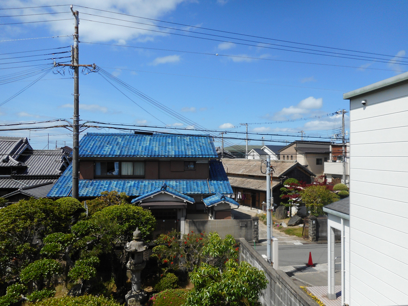 眺望 写真13