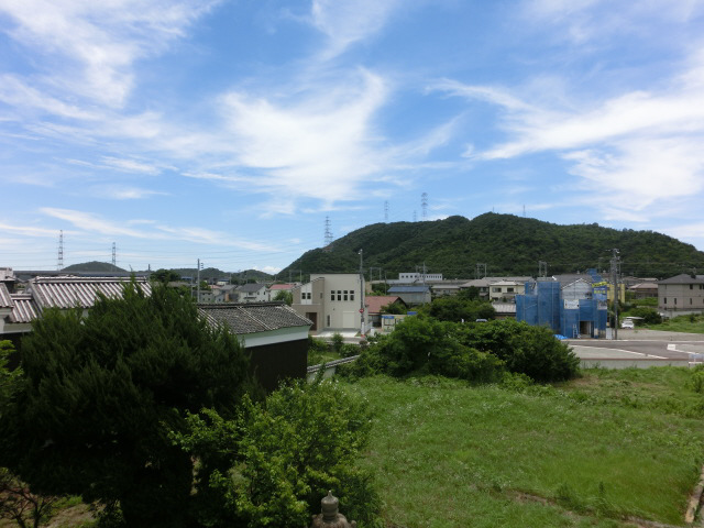 眺望 写真18