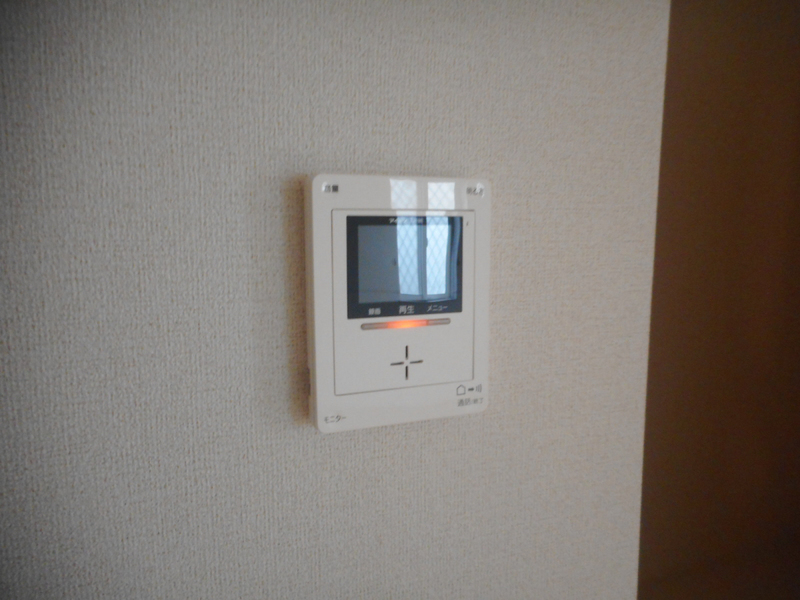 セキュリティ 写真14