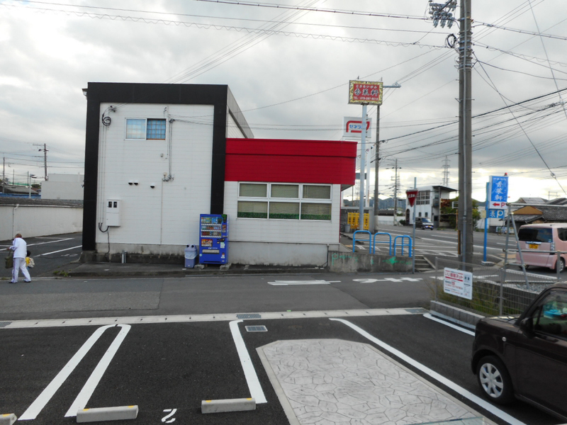 眺望 写真18