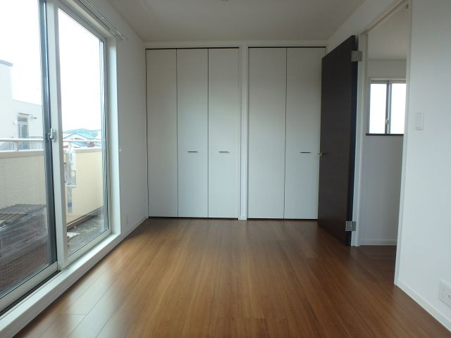 その他部屋・スペース 写真6