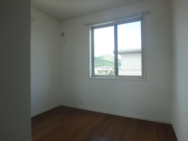 子供部屋 写真4